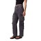 JEAN FATYMA 24-36 GRIS OSCUR