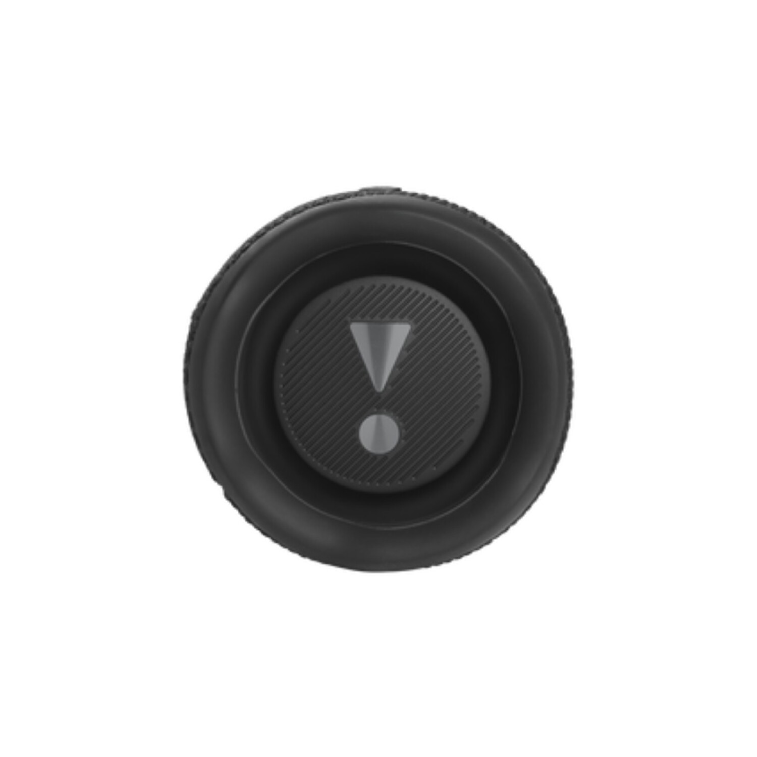 Parlante portátil JBL Flip 6 Waterproof Bluetooth Blanco — ZonaTecno