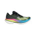 UA U Velociti Elite 3-GRN BLK-002