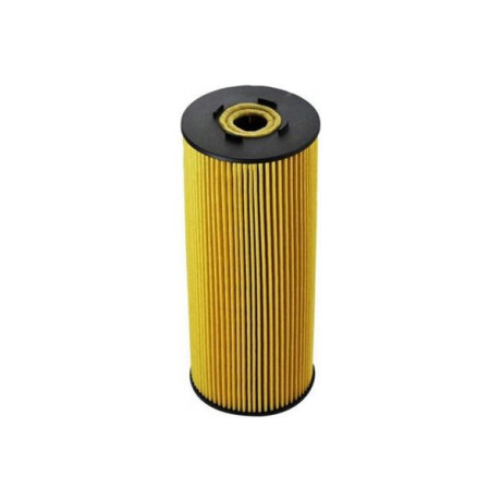 FILTRO ACEITE MERCEDES BENZ M.BENZ CAMION (CH.5262) MAHLE FILTRO ACEITE MERCEDES BENZ M.BENZ CAMION (CH.5262) MAHLE