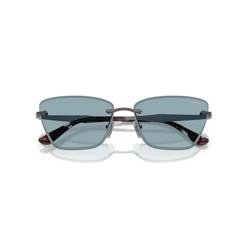 Vogue 4332-s 514980