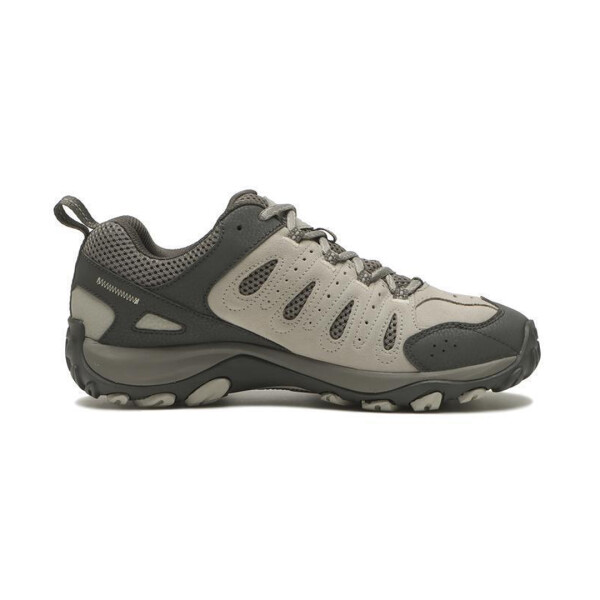 CROSSLANDER 4 ECO - MERRELL GRIS