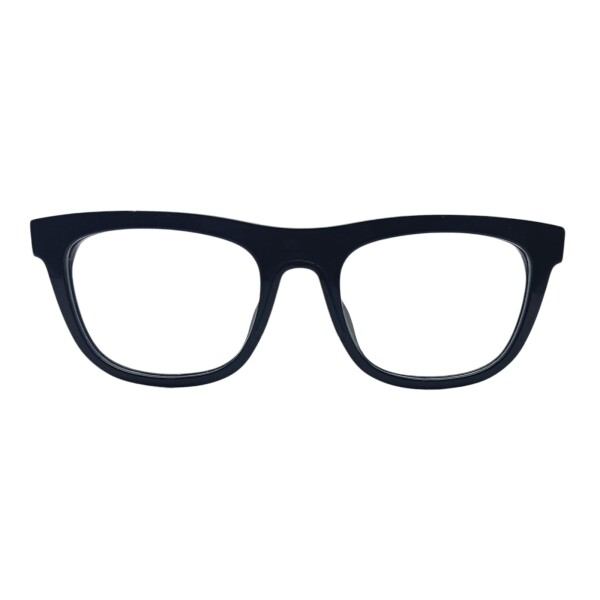 KZ500020 negrouniforme