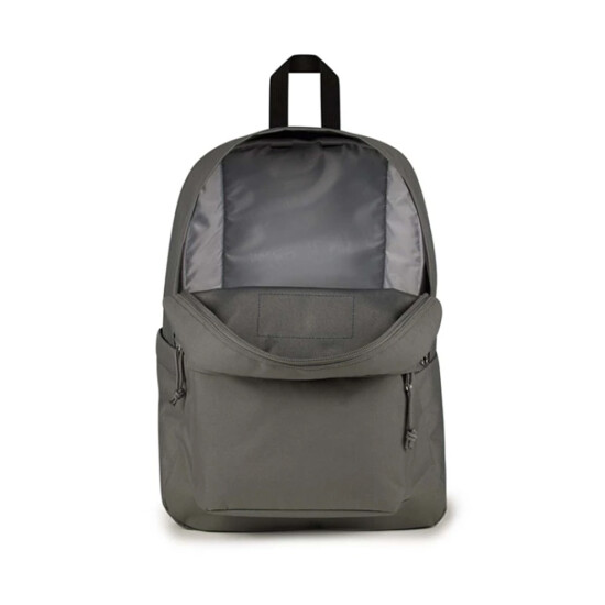 MOCHILA JANSPORT BEYOND PACK 0