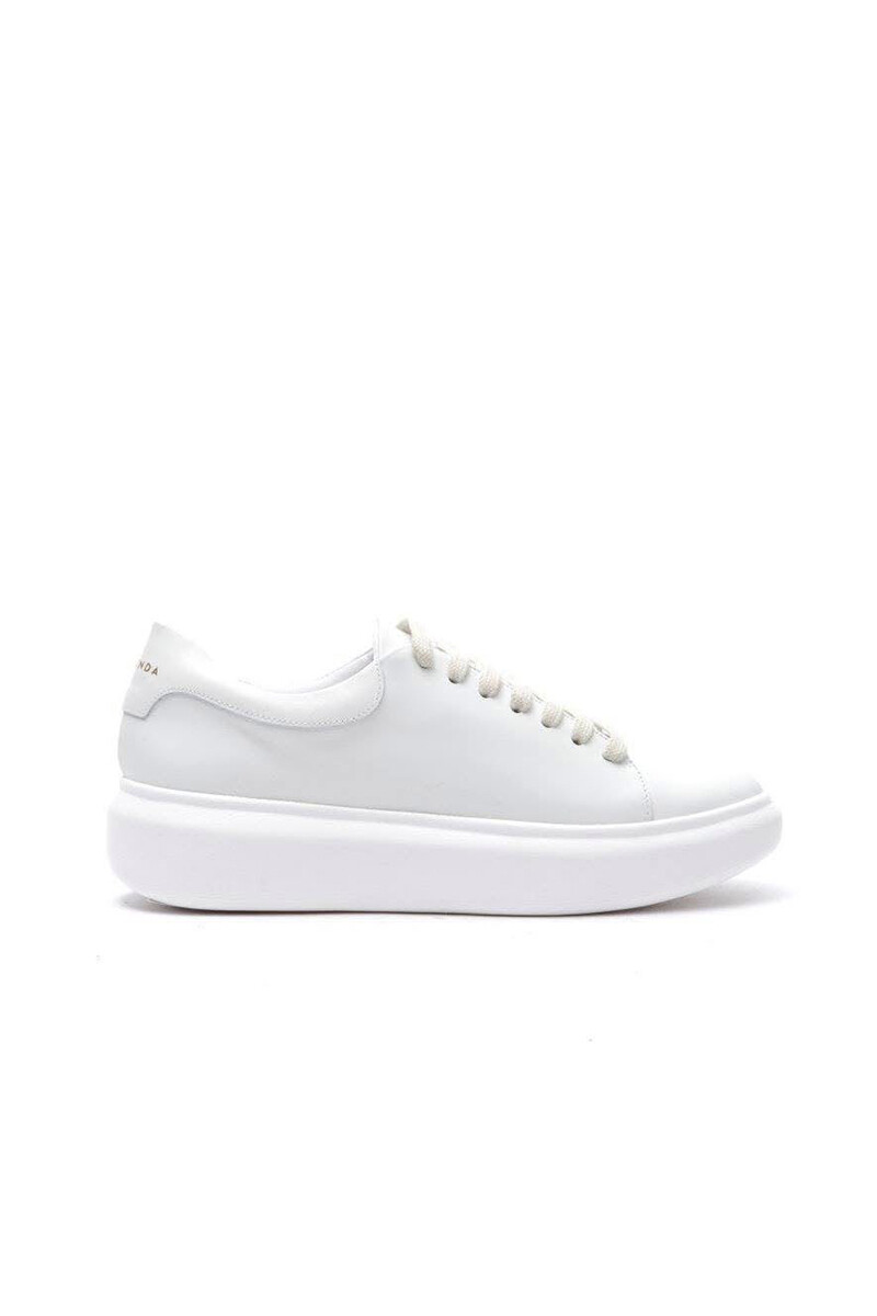 Vezi Off White