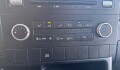 Hyundai H1 Staria 2.2 Diesel Minibus 10plz - 2023 Hyundai H1 Staria 2.2 Diesel Minibus 10plz - 2023