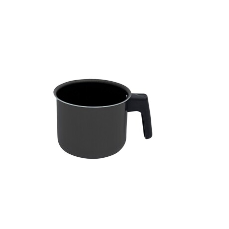 Hervidor antiadherente 1L Grafito linea Tropicos Martinazzo Hervidor antiadherente 1L Grafito linea Tropicos Martinazzo