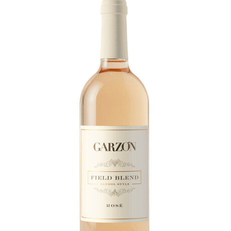 Garzón Field Blend Rosé Garzón Field Blend Rosé