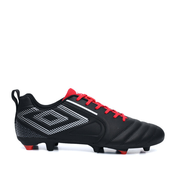 Championes VISION HG Umbro Hombre 002