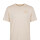 Remera O'Neill Circle Top Beige