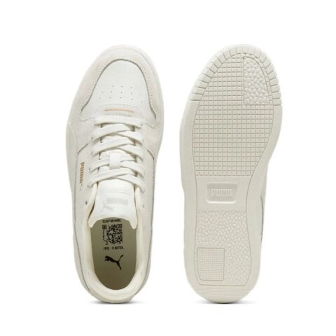 CHAMPION 36-41 BLANCO