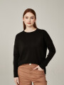 Sweater Alpino Negro