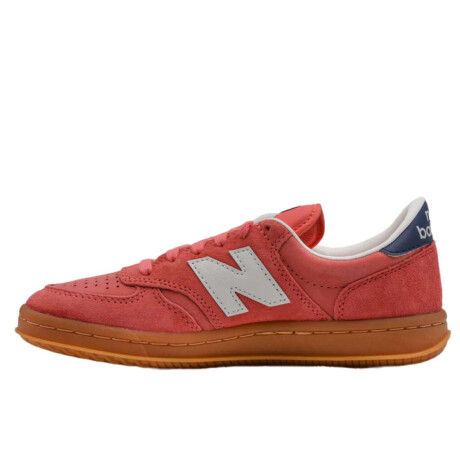 Championes New Balance CT500AB CT500AB