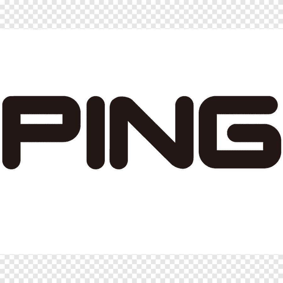 PING