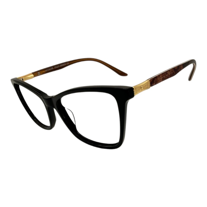 OP005220 negrouniforme