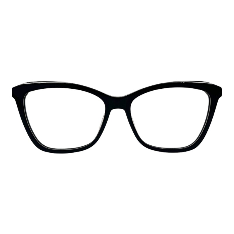 TJ770621 negrocombinado