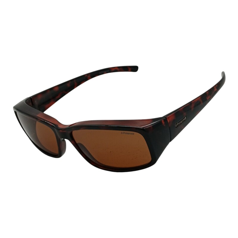 PD830621 negrocombinado