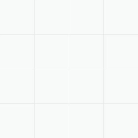 Cerámica Blanca 31x31 cm Brillante Cerámica Blanca 31x31 Cm Brillante