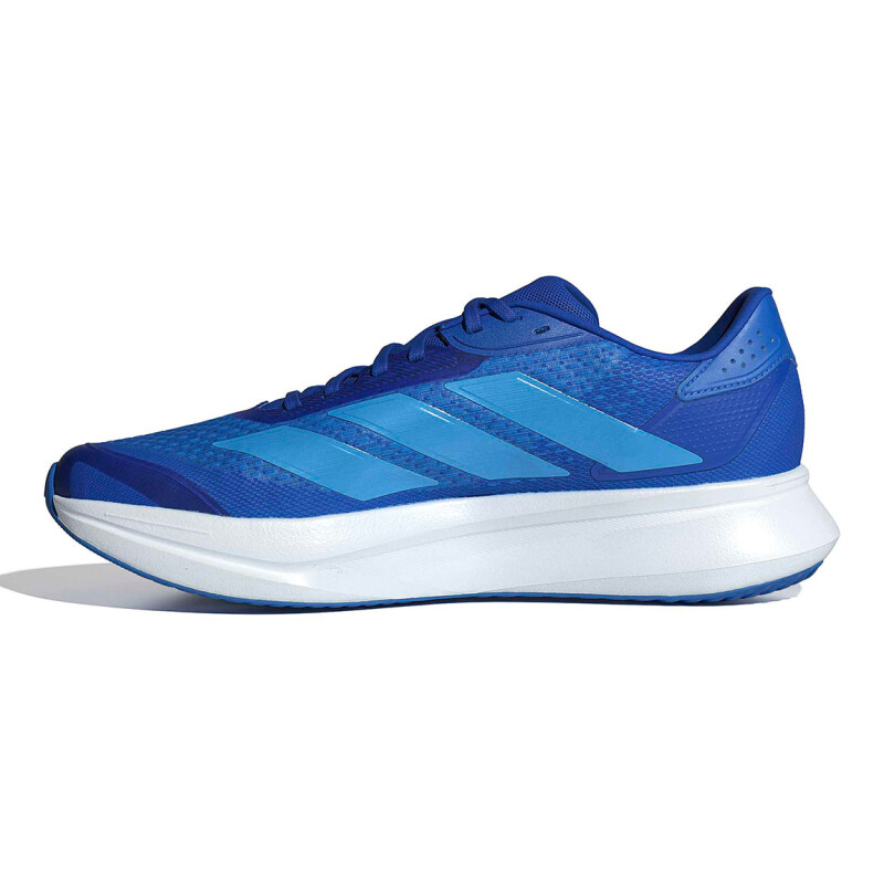 Championes Deportivos Hombre Adidas Duramo Sl2 Azul