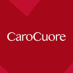 Caro Cuore Distrito Perseverancia