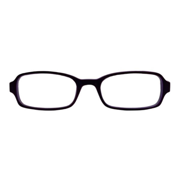 NH050124 violetacombinado