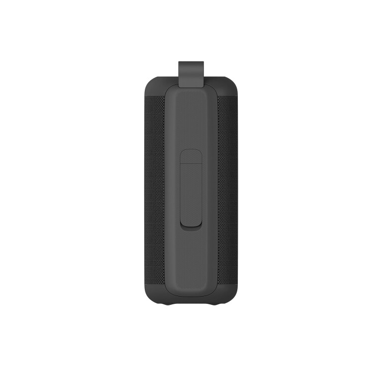 Parlante Bluetooth Havit E30 30W con NFC y TWS Negro