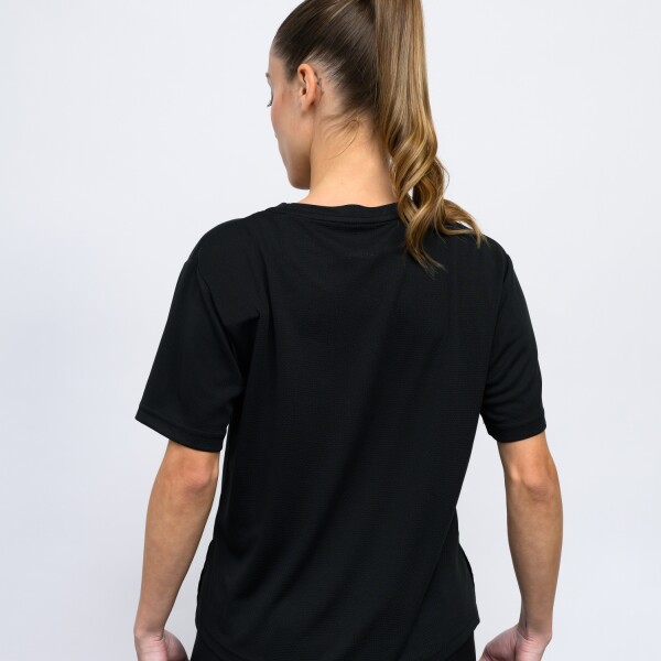 REMERA BINK DAMA Umbro Mujer 002
