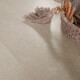 PORCELANATO 90X90 MATE BEIGE RUSTICO LINEA ATINS PIEZA GAMAS DE BEIGE
