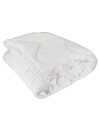 Relleno nórdico fibra 155x220 LIVING MEDICAL cálido Relleno nórdico fibra 155x220 LIVING MEDICAL cálido