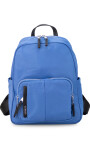 MOCHILA TAHITI JEAN