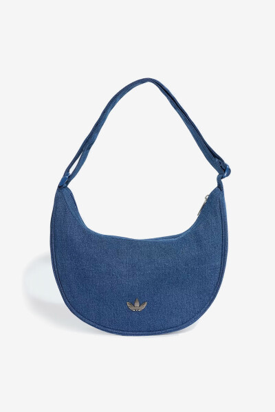 ADICOLOR HALF CRESCENT BAG Jean