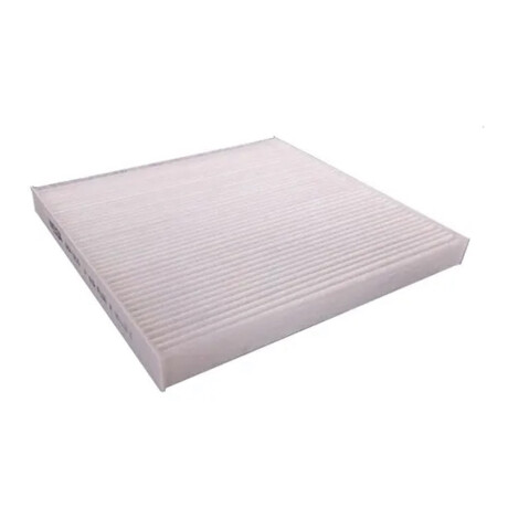 FILTRO HABITACULO RENAULT KWID MAHLE FILTRO HABITACULO RENAULT KWID MAHLE