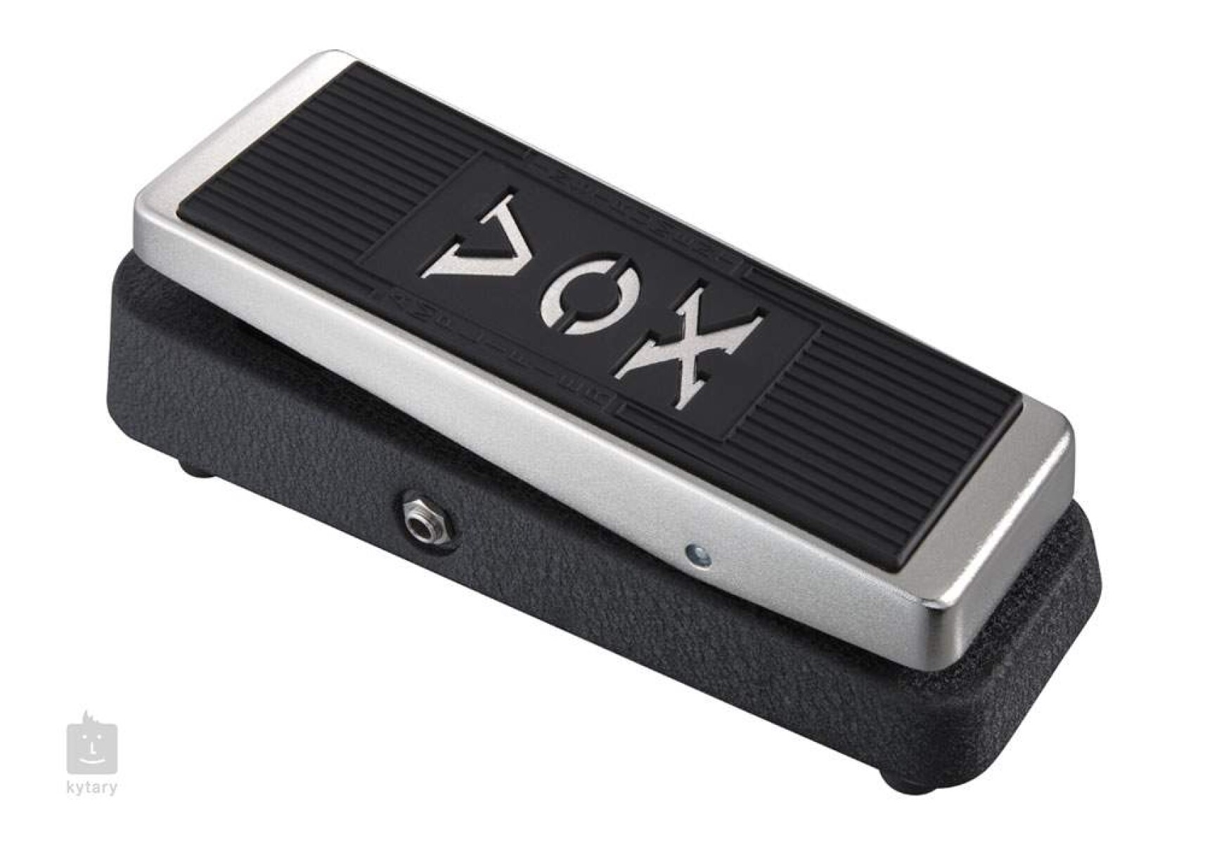 Pedal WAH-WAH Vox V846-HW Handwired 