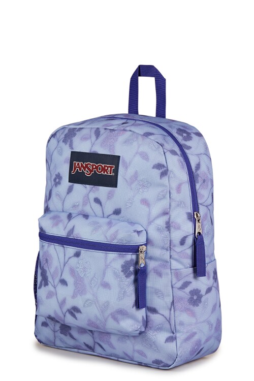 MOCHILA TRANSPORT PACK LINES & VINES