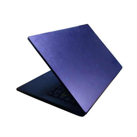 Notebook Asus E410MA. Intel Celeron N4020. RAM 4GB. Disco Sólido NUEVO 120GB. Pantalla 14" HD. Win11 Notebook Asus E410MA. Intel Celeron N4020. RAM 4GB. Disco Sólido NUEVO 120GB. Pantalla 14" HD. Win11