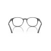 Ray Ban Rx5417 2034
