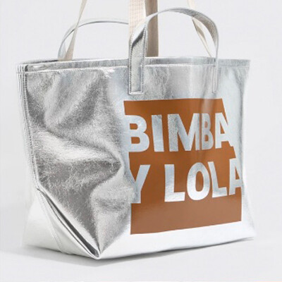 Carteras y bolsos