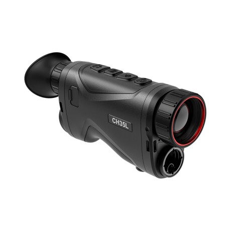 MONOCULAR HIKMICRO TERMICO CONDOR CH35L MONOCULAR HIKMICRO TERMICO CONDOR CH35L