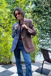 Blazer double trouble Vol 2 Combinación 2