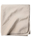 Colcha GLORIOSA 160x220 beige Colcha GLORIOSA 160x220 beige