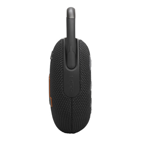 Jbl - Parlante Inalámbrico Clip 5 - IP67. Bluetooth. 7W. Li-po 1400MAH. 001