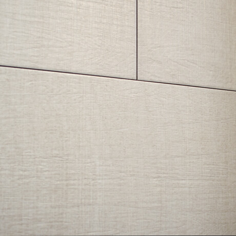 CERAMICA PARA PISO Y PARED BEIGE MADERAS SIN RECTIFICAR PEI IV MATE LISO ARGENTA 20X60 GAMAS DE BEIGE