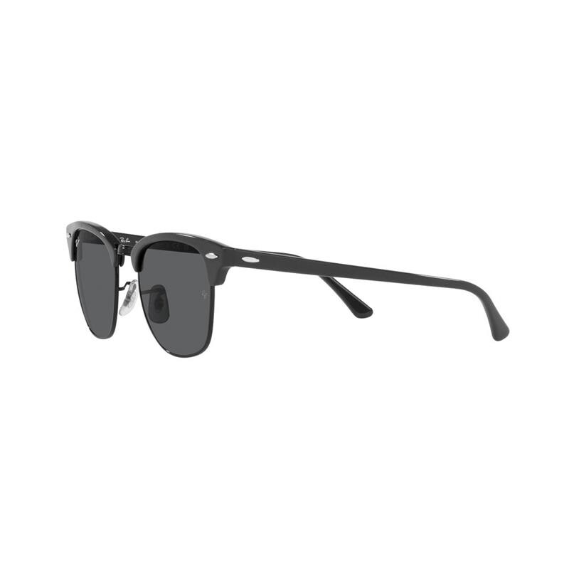 Ray Ban Rb3016 1367/b1