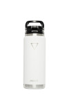 TERMO HYDRATE 770ML BLANCO