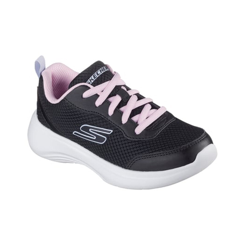 Championes Selectors-Resetactivate Negro