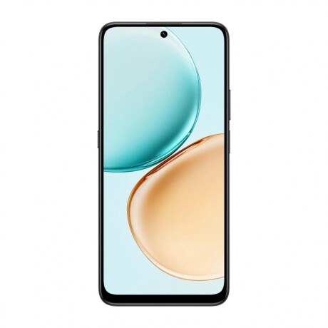 CELULAR HONOR X7D OM 256GB 8GB RAM DS HONOR X7D 4G 6,77' 256GB 8GB RAM Cámara 108Mpx - Black