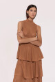 TOP MUMI Camel