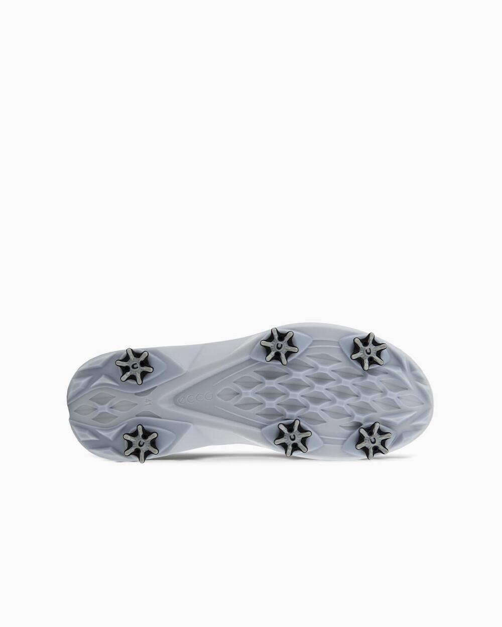 ECCO M Golf Biom G5 Blanco