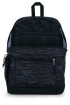 MOCHILA CROSS TOWN PLUS ABSTRACT ANIMAL