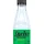 Refresco 250ml Funda x6 unid - Sprite Sin Azúcar